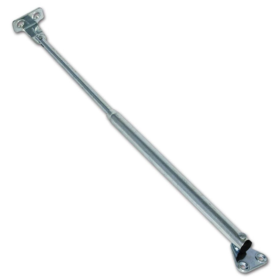 compasso-telescopico-star-25-cm-star-in-acciaio