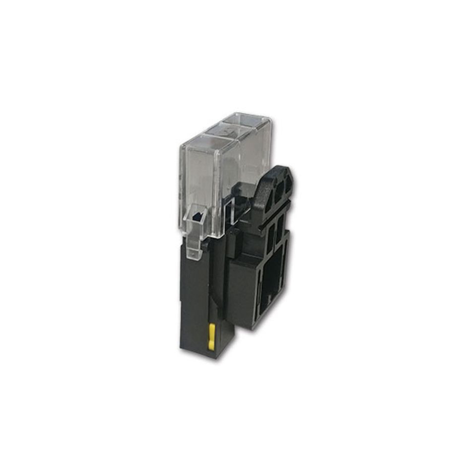 porta-fusibile-a-lama-maxival-star-cavo-o-4-mm2