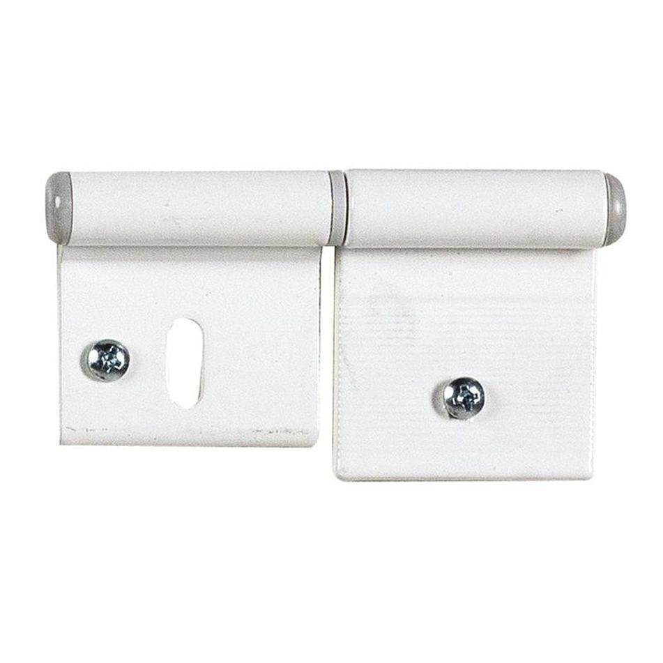 kit-cerniera-c10-48x40-plus-43x40-bianca-ral9010-dx-plus-sx