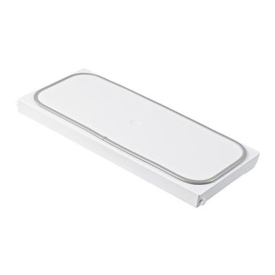PORTINA EVAPORATORE,MDC - Dometic