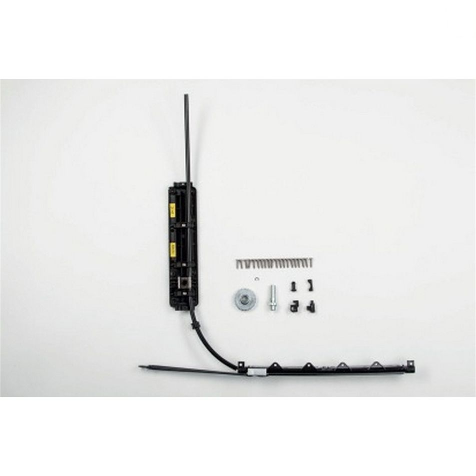 scorrevole-remitop-vario-ii-400x400-remis