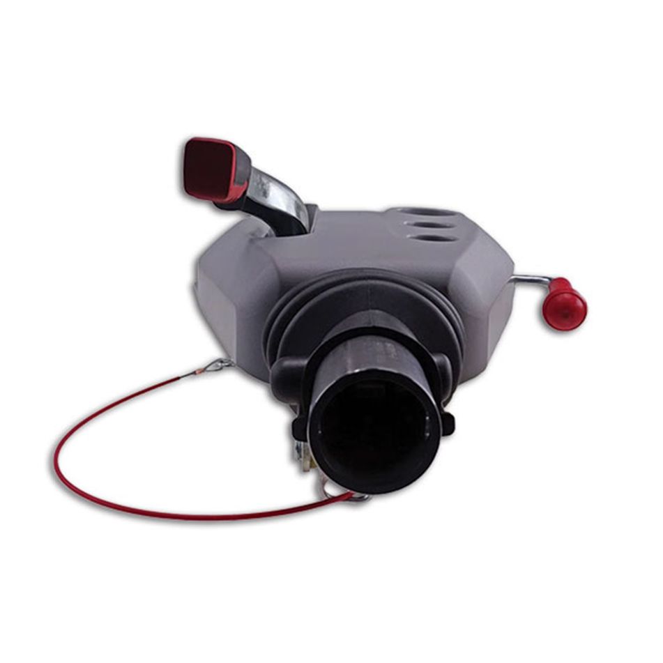 gruppo-frenante-al-ko-star-150-v