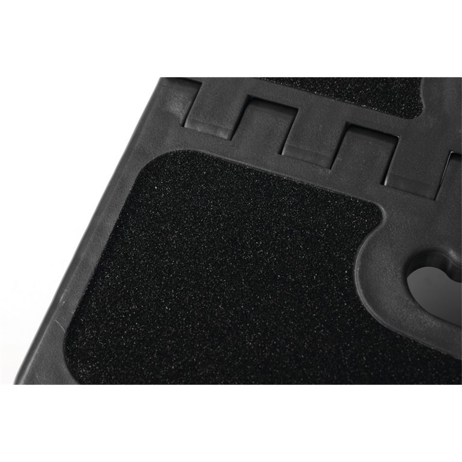 gradino-pieghevole-in-plastica-37x31x24-cm-carbest