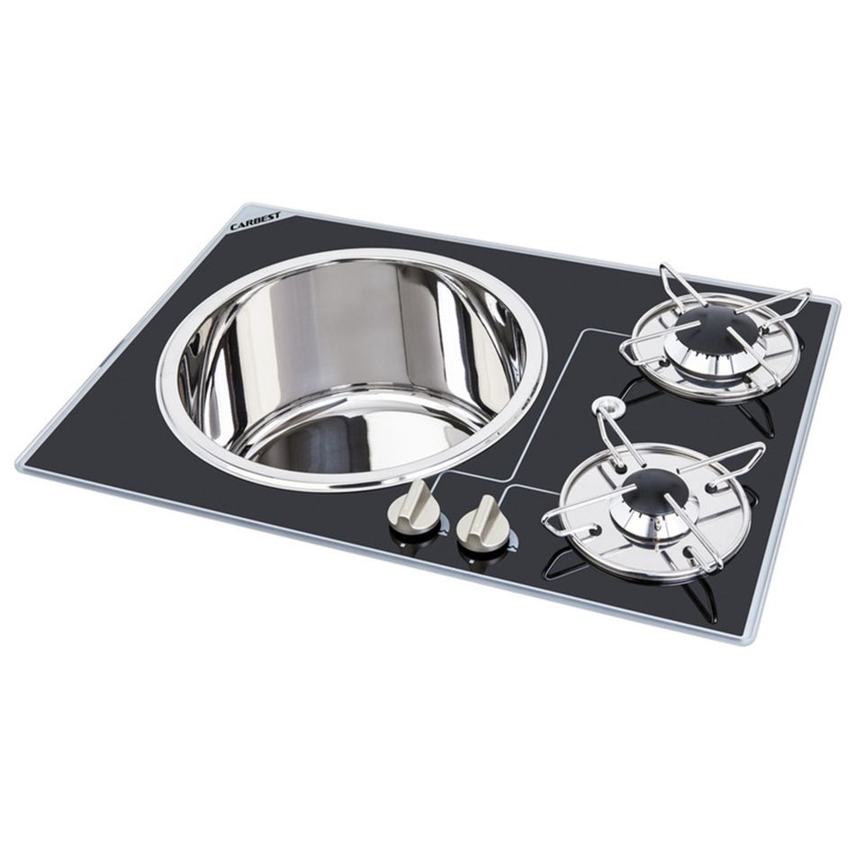 combinato-fornello-lavello-600x420x65-mm-28-kw