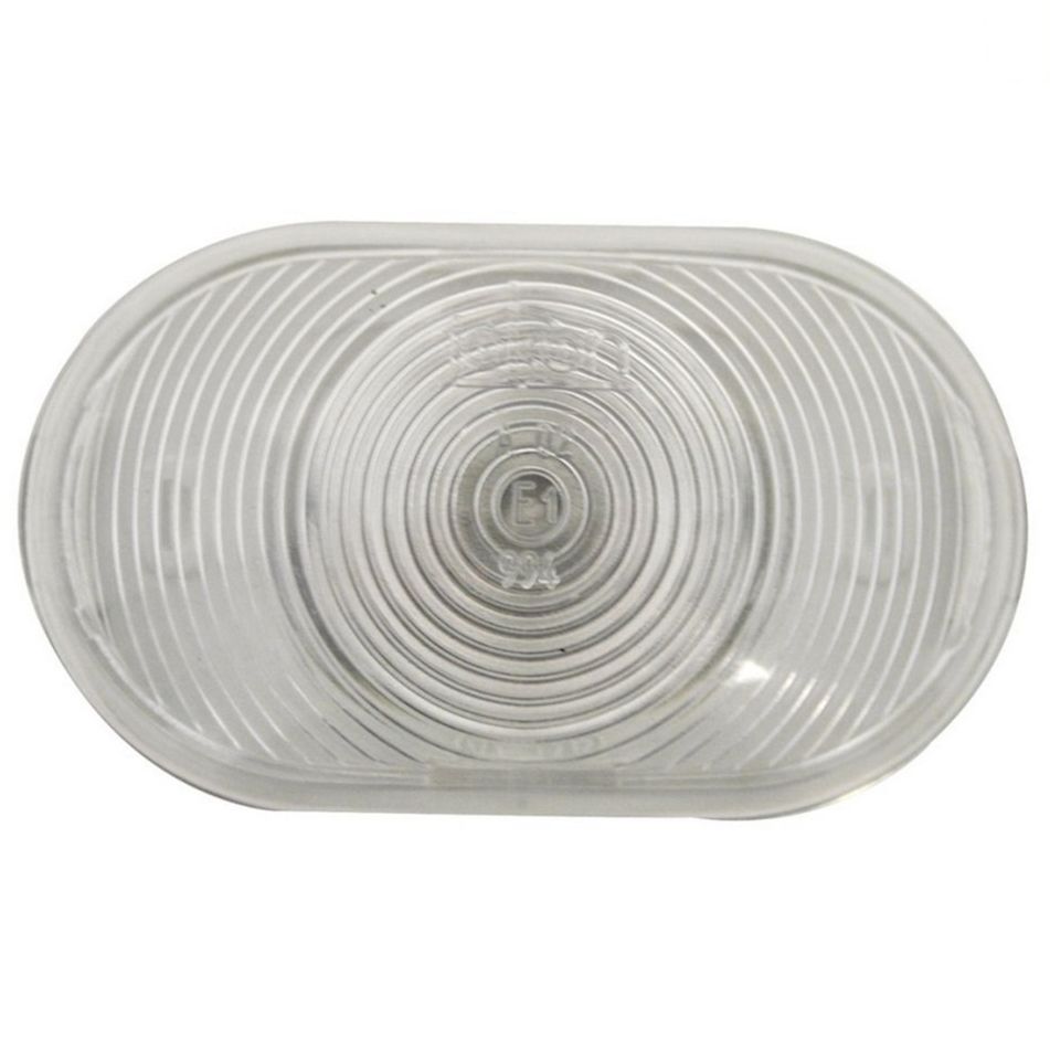 luce-posizione-fronte-bianco-12v-75