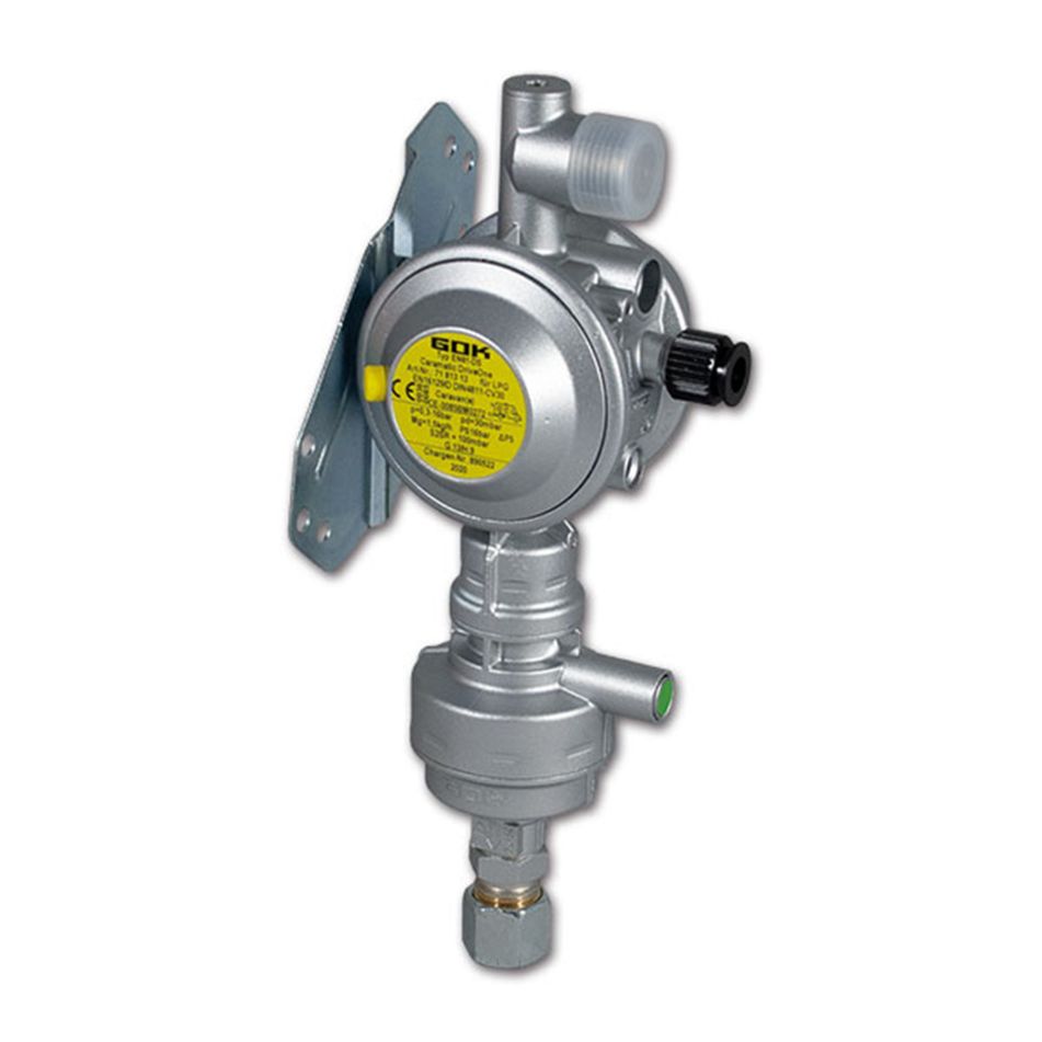 caramatic-driveone-gok-star-crash-sensor