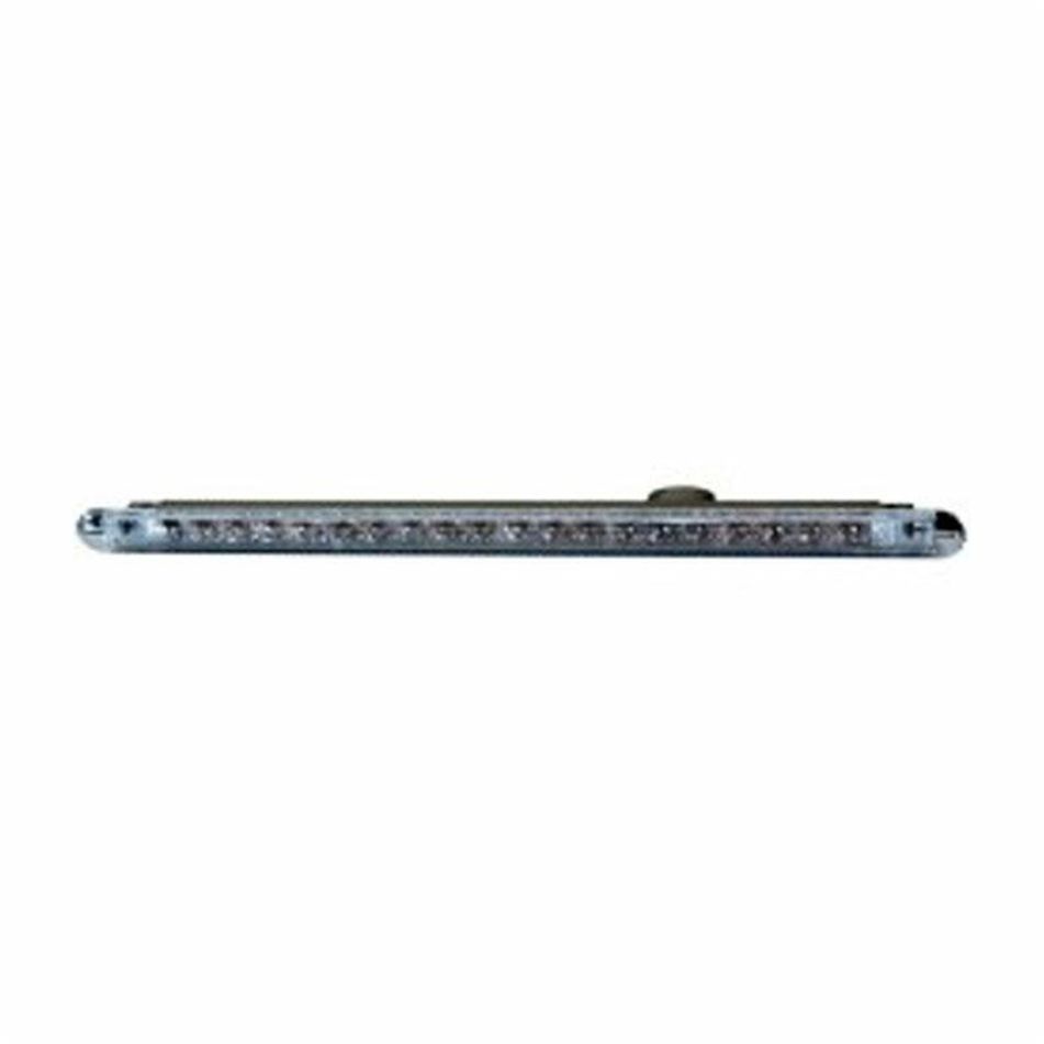 luce-stop-supplementare-incasso-orizzontale-20-led