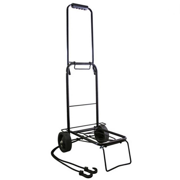 trolley portaborse 30kg