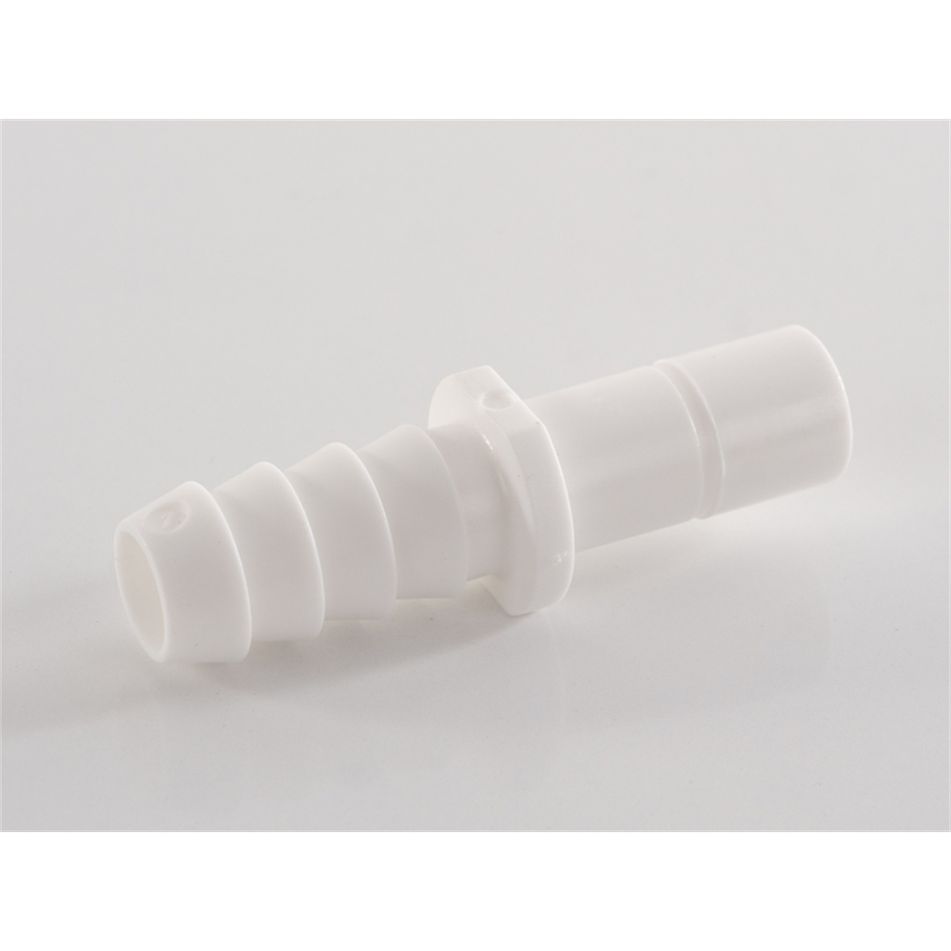 raccordo-dritto-portagomma-12-mm-su-tubo-carbest