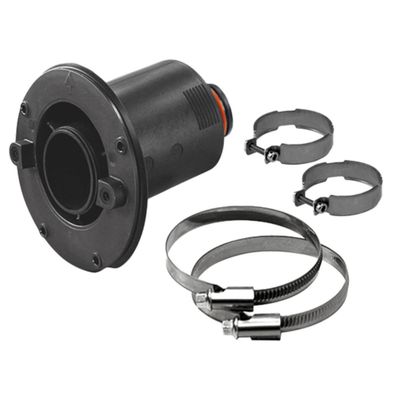 PARTE INTERNA CAMINO WK 64 L 39150-05 - Truma