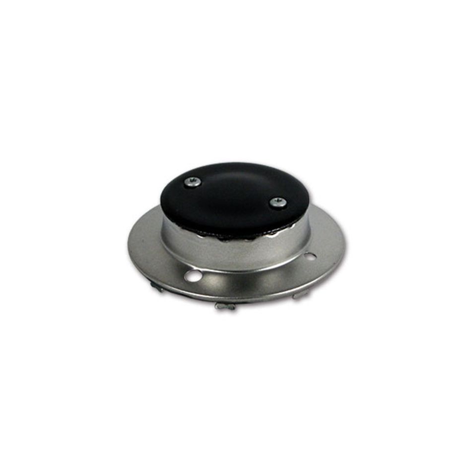 kit-bruciatore-smev-pi909-star-o-45-mm-dometic