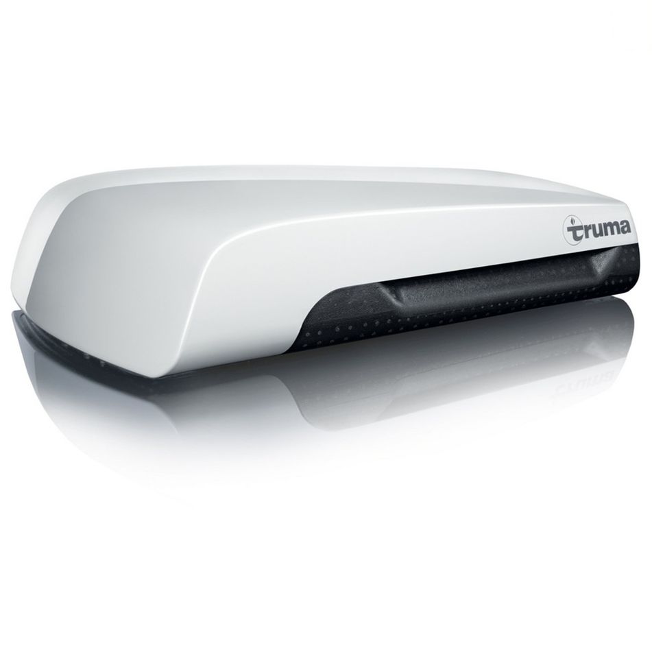 aventa-eco-slash-comfort-copertura-sup