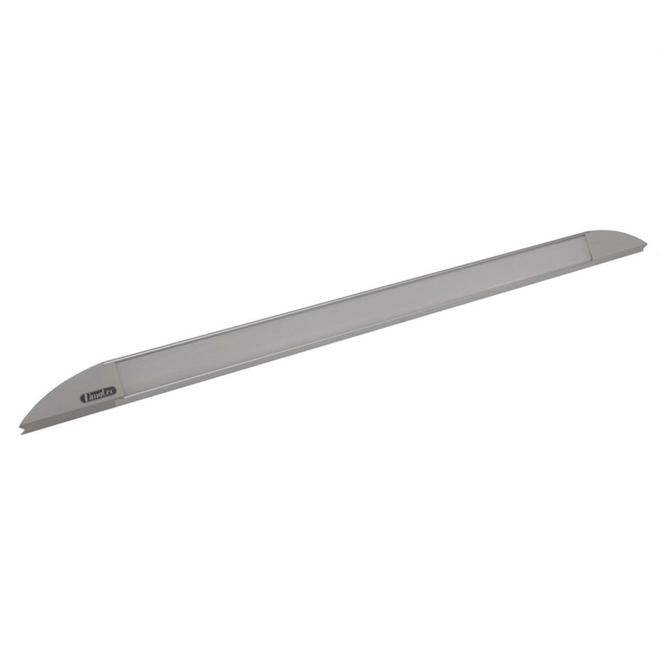 luce-overdoor-led-smb-3014-4000k-odl750s