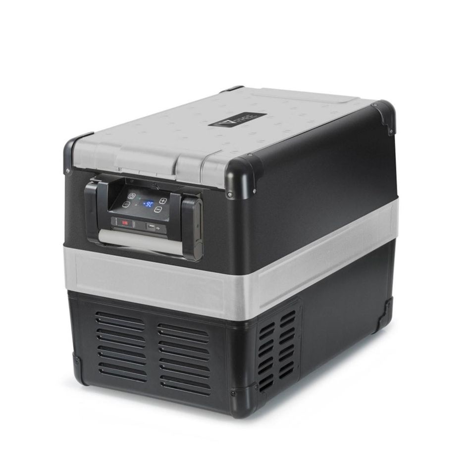 vf35p-vitrifrigo