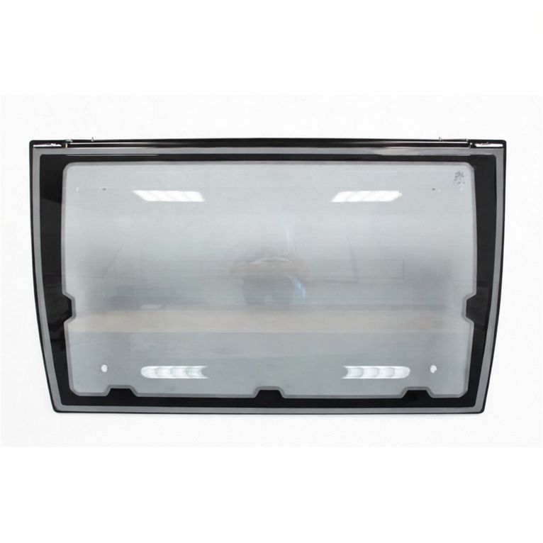 finestra comp.grigia c/ser.nera 1200x700 - polyplastic