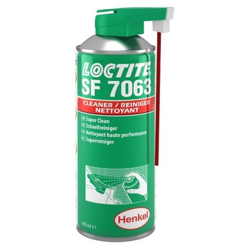 loctite-sf-7063-sgrassante-spray-40