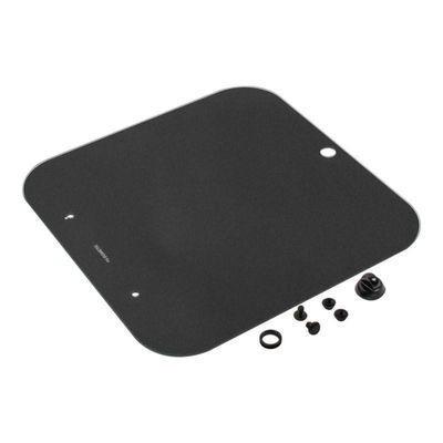 COPERCHIO IN VETRO VA8010/8006 - Dometic