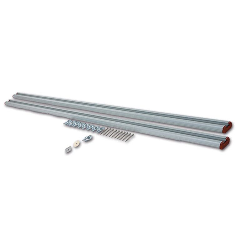 garage-bars - fiamma