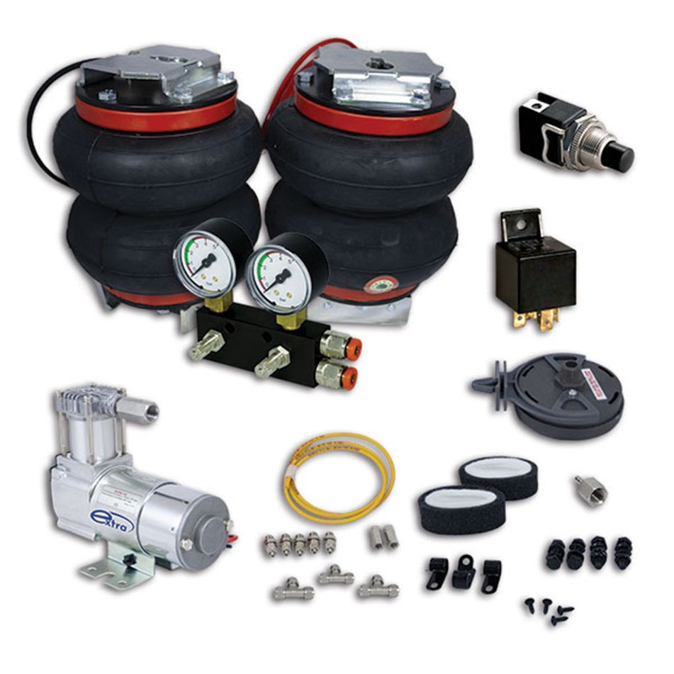 kit-extratop-vw-slash-man-star-8-star-con-compressore