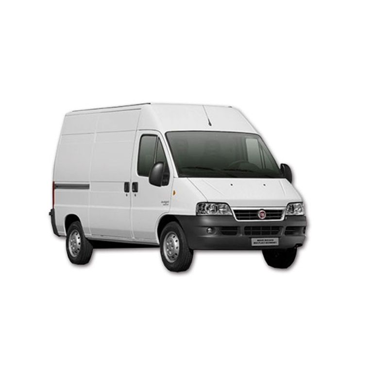 oscurante termico interno • ducato '02 - '05 otidu02