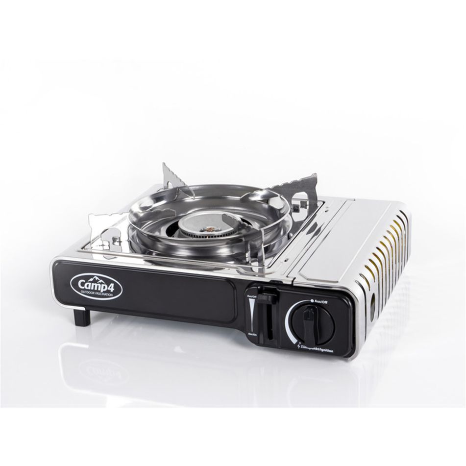 fornello-a-cartuccia-gourmet-1-fuoco-antracite-inox