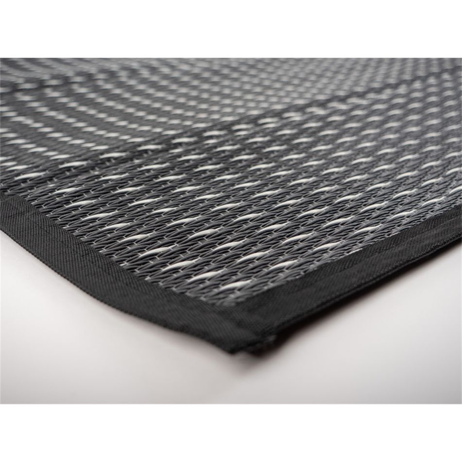 tappeto-per-veranda-cloud-nero-25x3-m-in-pp