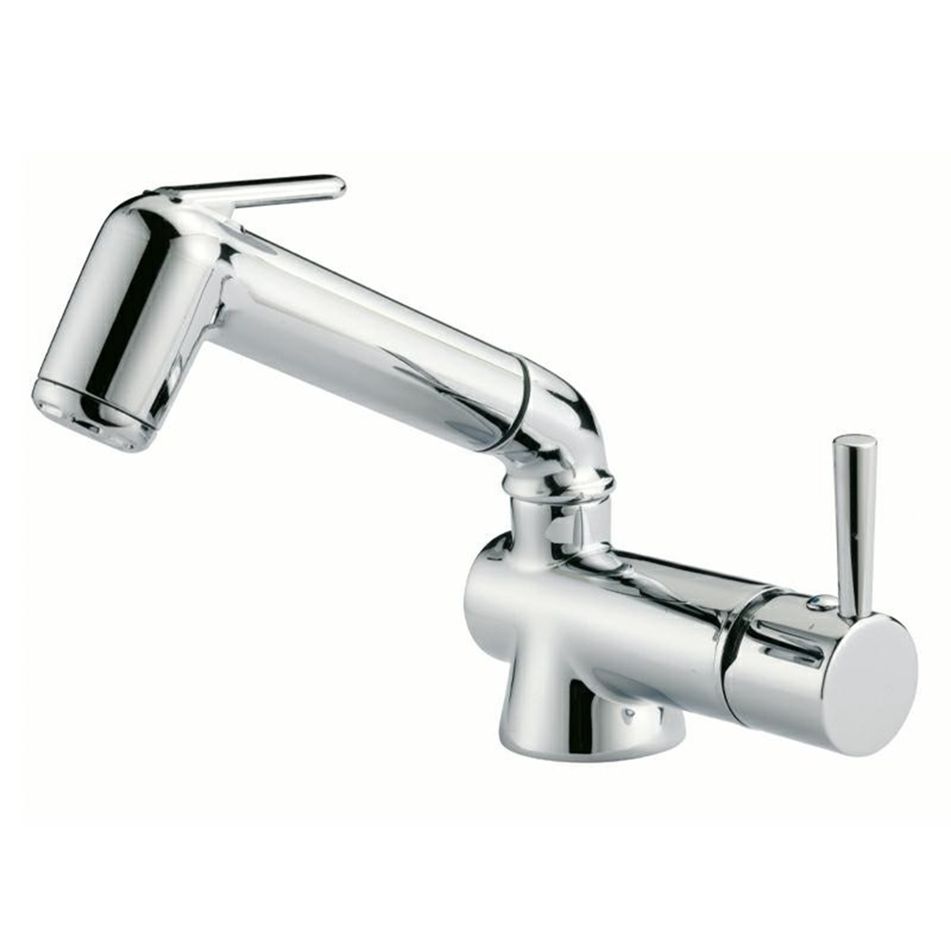 miscelatore-monocomando-cromato-slash-doccia-estraibile-diam-dot-3