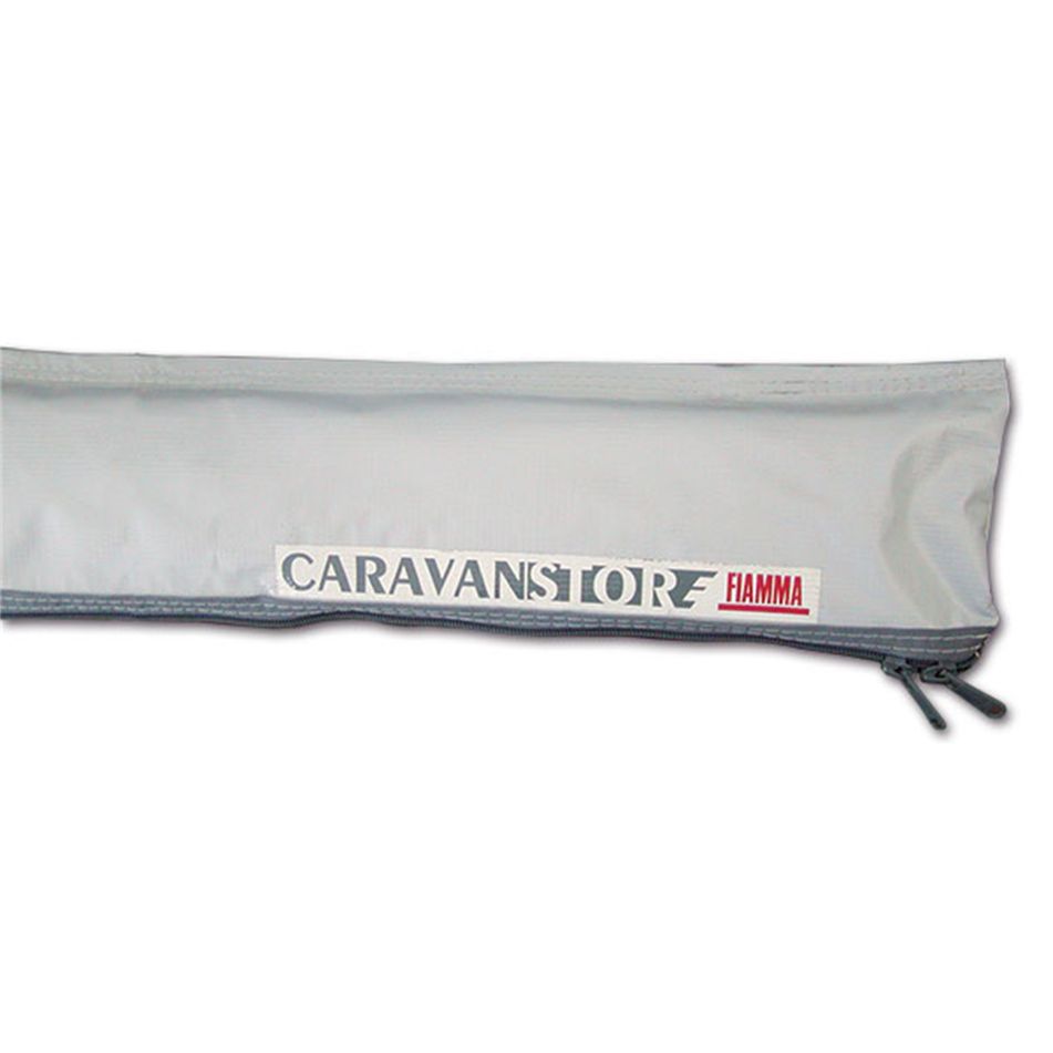 caravanstore-xl-310-royal-grey