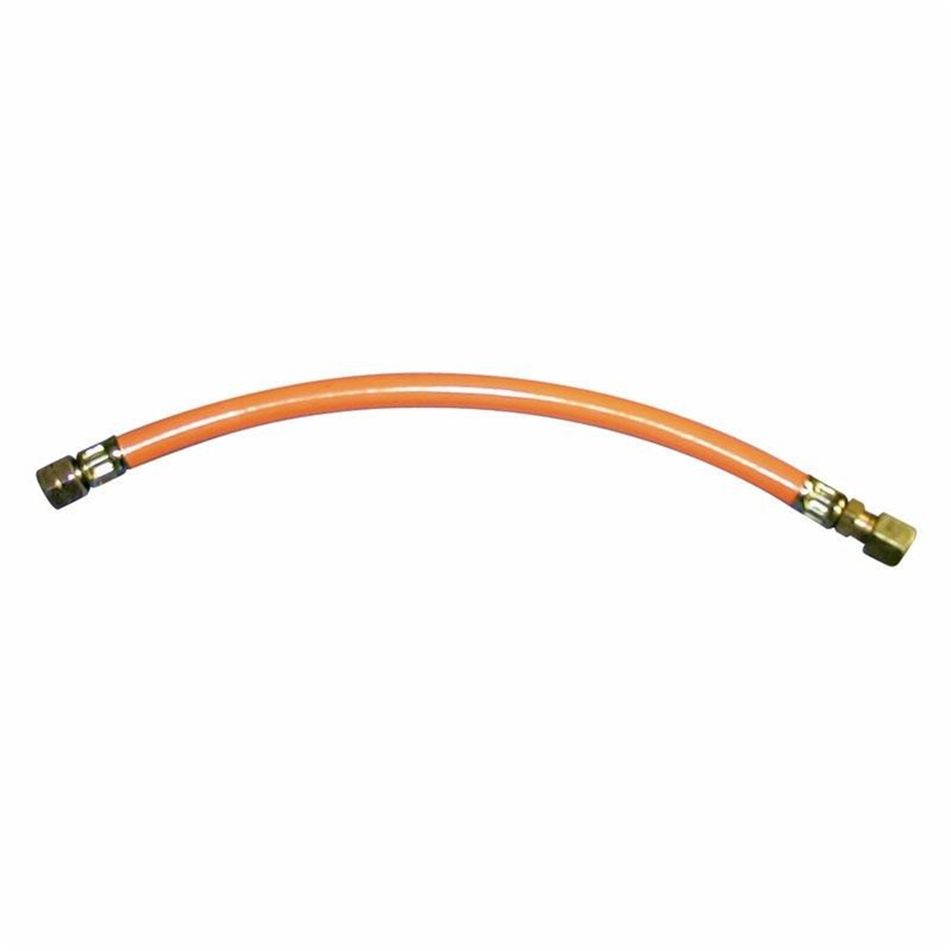 tubo-flessibile-80cm-attacco-8mm-gok