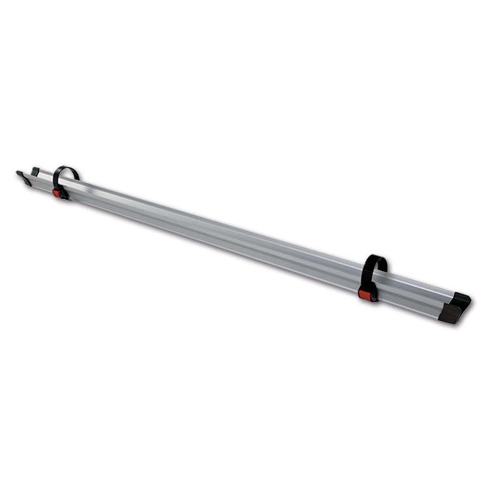 fiamma-rail-quick-128-black-2-binario-portabici