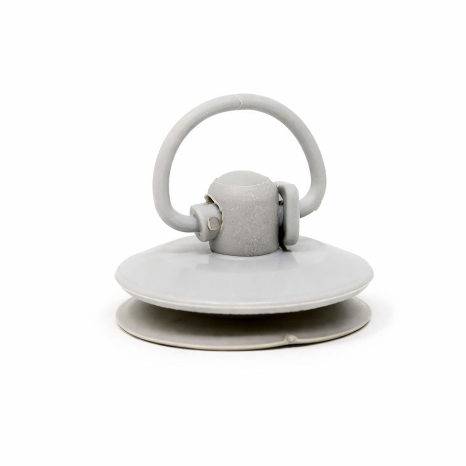ventosa-in-pvc-composta-da-tre-parti-cf-dot-pz-10