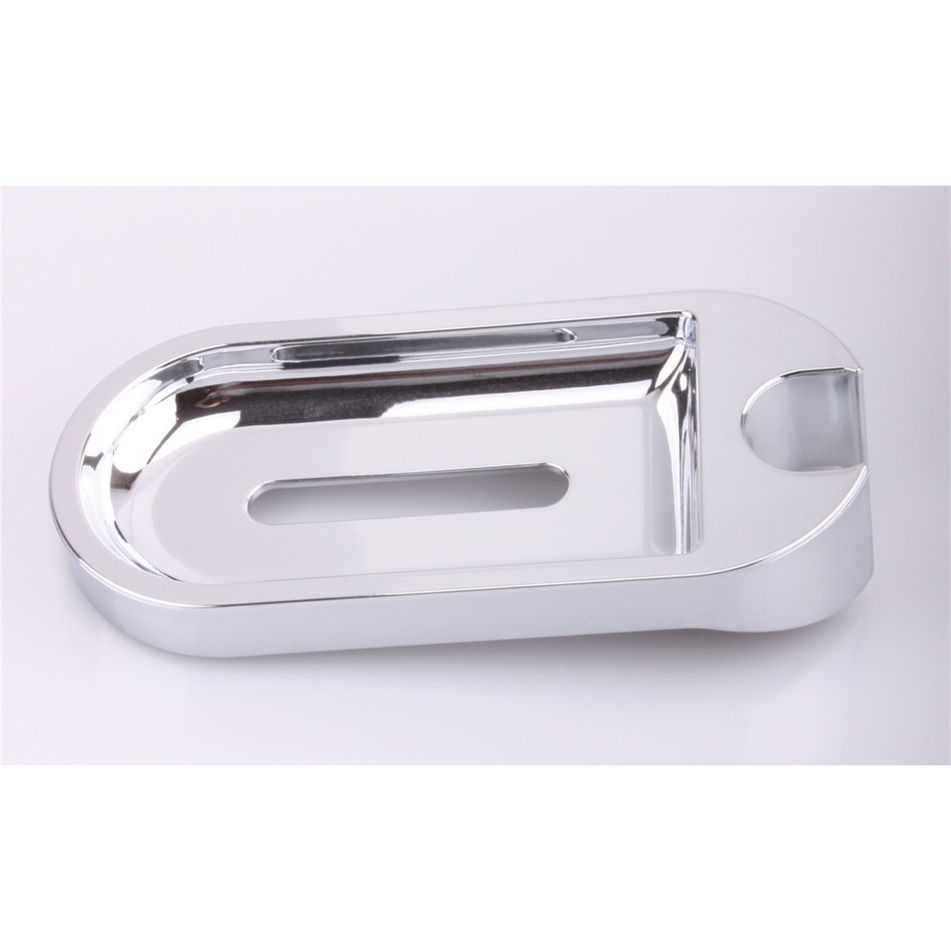 porta-sapone-cromato-per-sali-scend