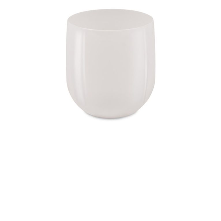 bicchieri da succo camp4 320 ml set da 2 bianchi san