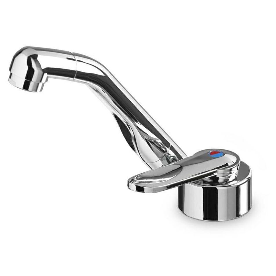 rubinetto-ac539-in-plastica-cromato-per-foro-o-33-mm