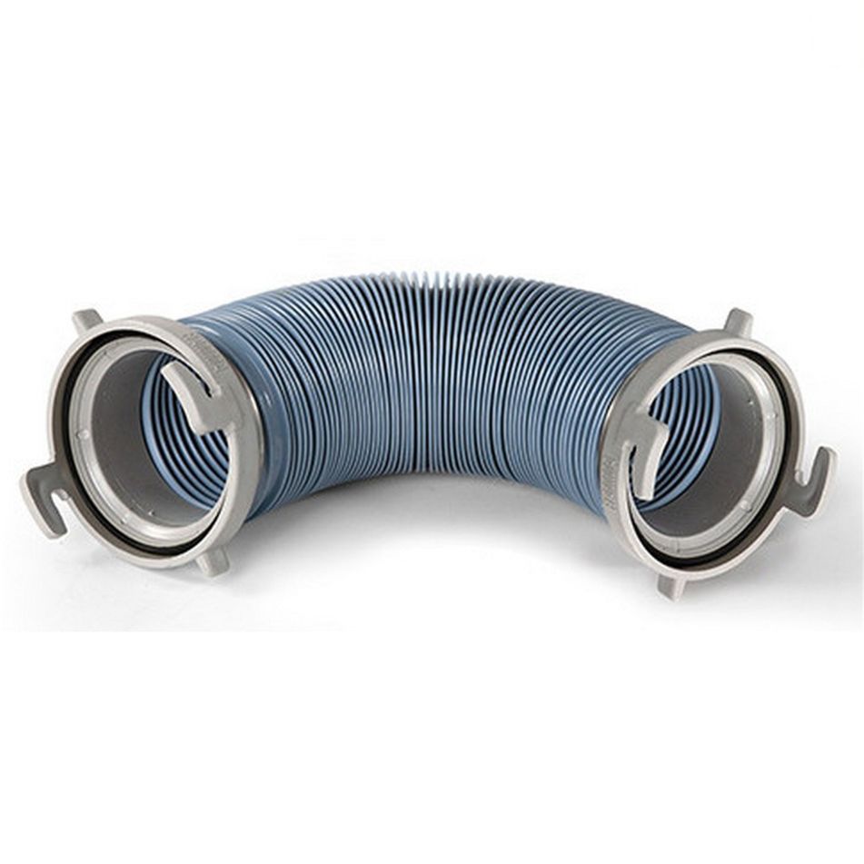 kit-sanitary-flex-300-cm