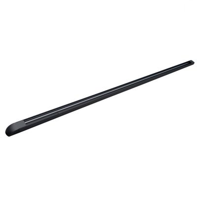 BINAR. TRACK LIGHT/USB 260MM NERO