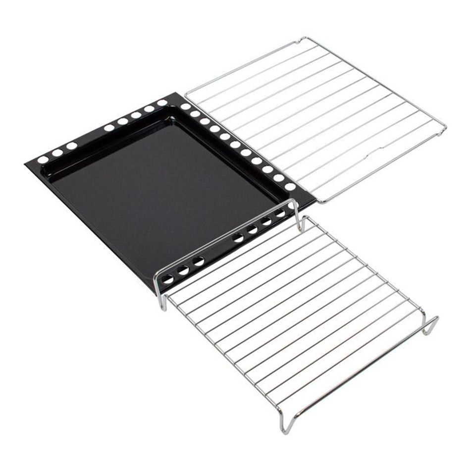 kit-leccarda-forno-serie-300-slash-400-smaltata-dometic