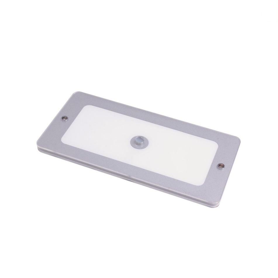 plafoniera-rettangolare-6w-3000k-co