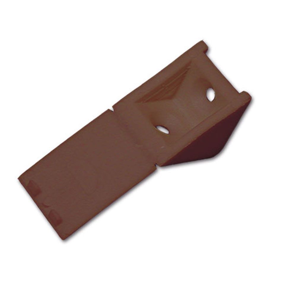 cinghie-con-ganci-e-cricchetto-4500-kg