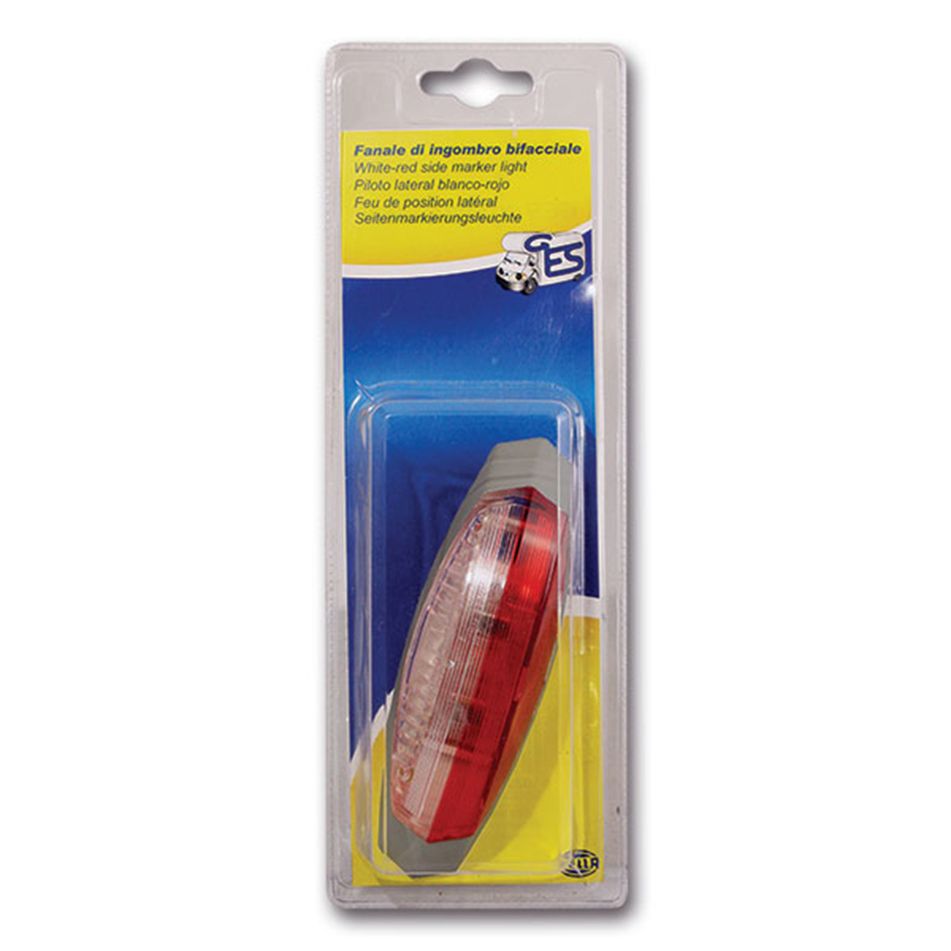 luce-ingombro-bifacciale-star-sinistra-star-2xs-008-479-001-star