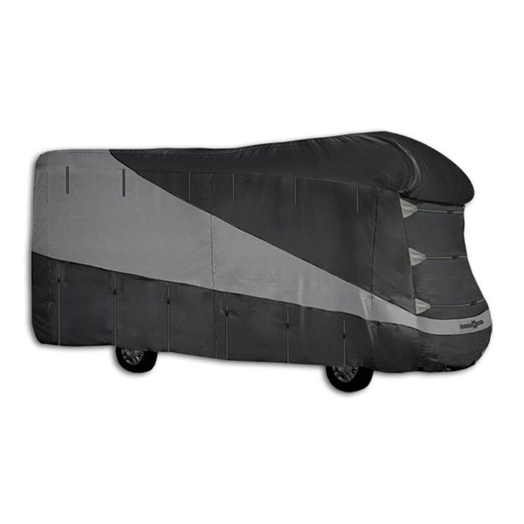 camper cover 12 m • 550 x 240 x 270 cm - brunner