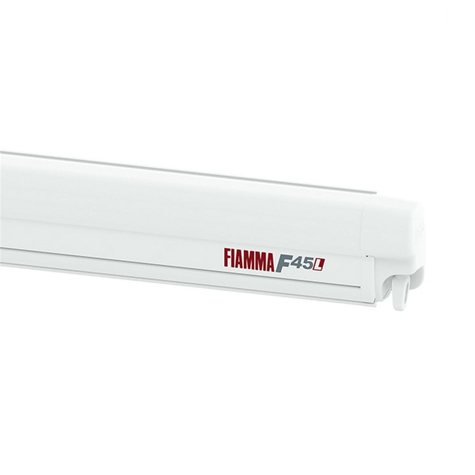 fiamma-f45l-royal-grey-500cm-white