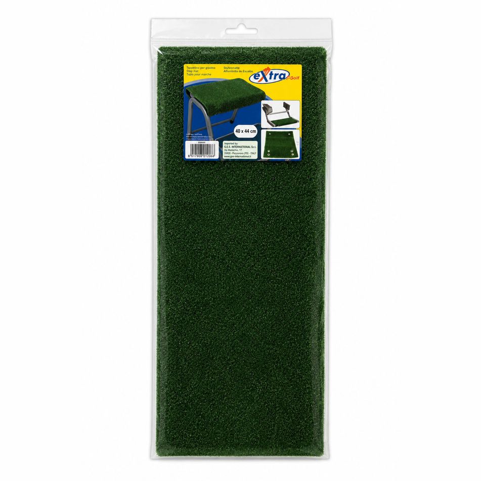 tappetino-per-gradino-camper-caravan-e-van