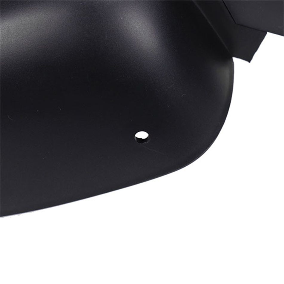 scocca-specchio-completa-ducato-star-destro