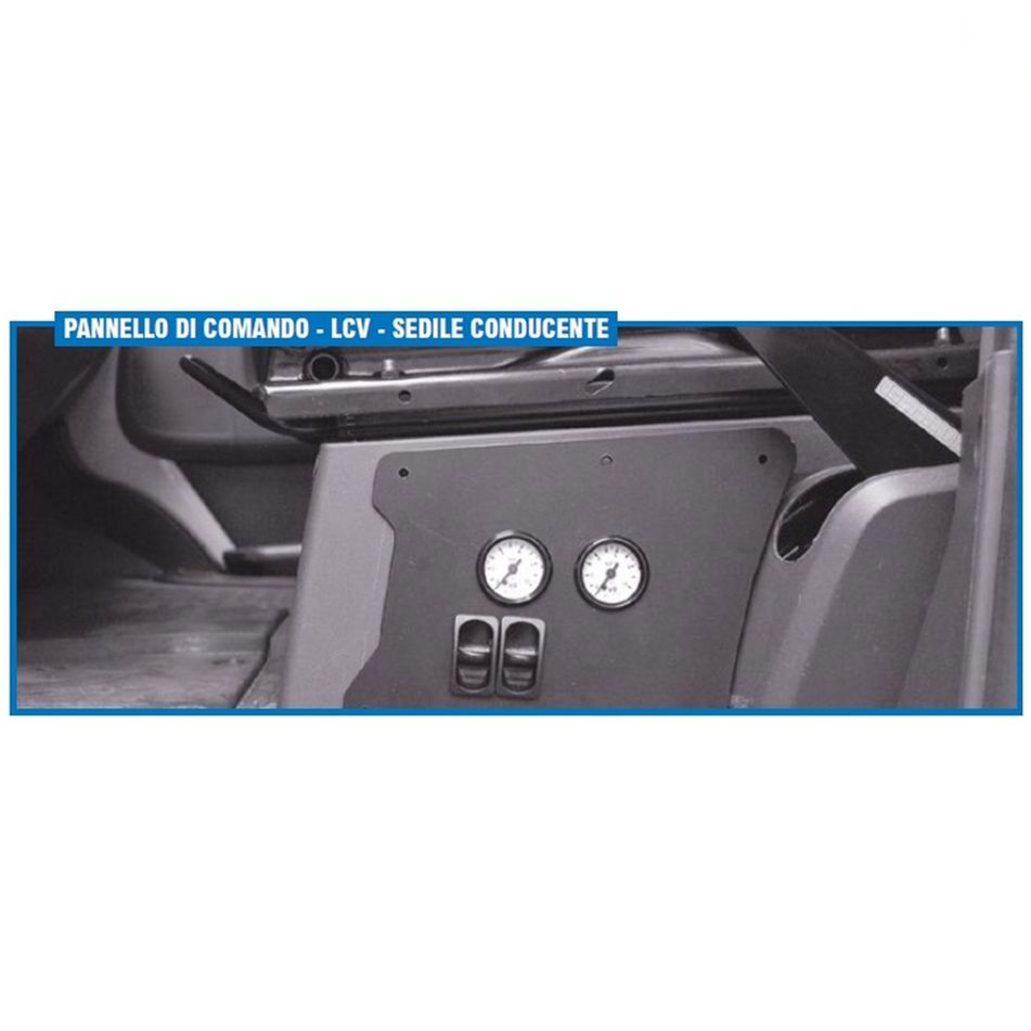 sosp-dot-aria-8-plus-compres-dot-e-comandi-sedi