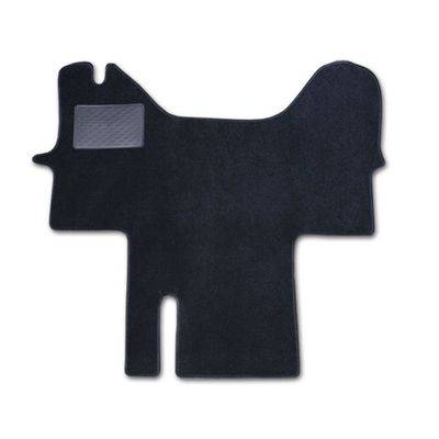 Tappetino Cabina Daily - > 2006