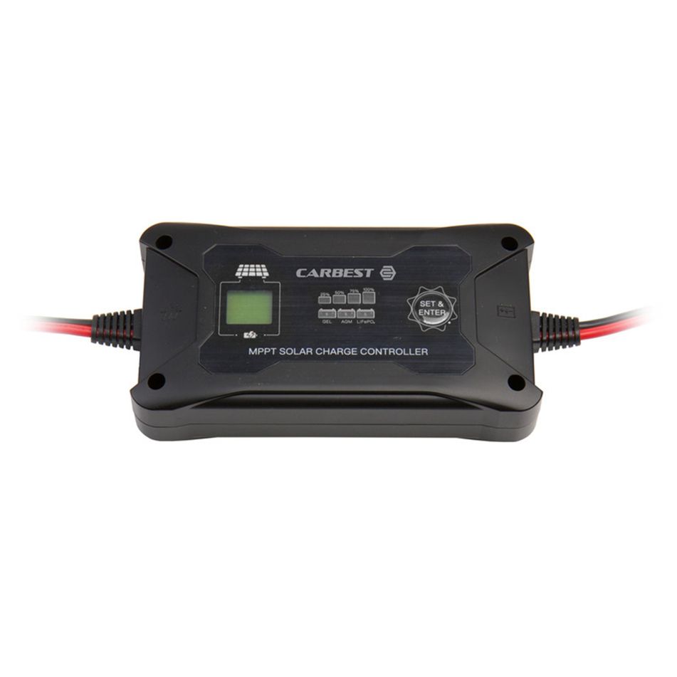 regolatore-di-carica-solare-mppt-inline-carbest
