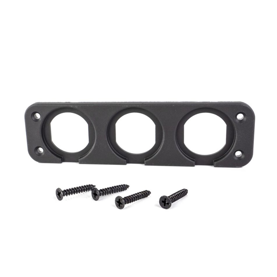placca-frontale-da-incasso-a-3-posti-carbest
