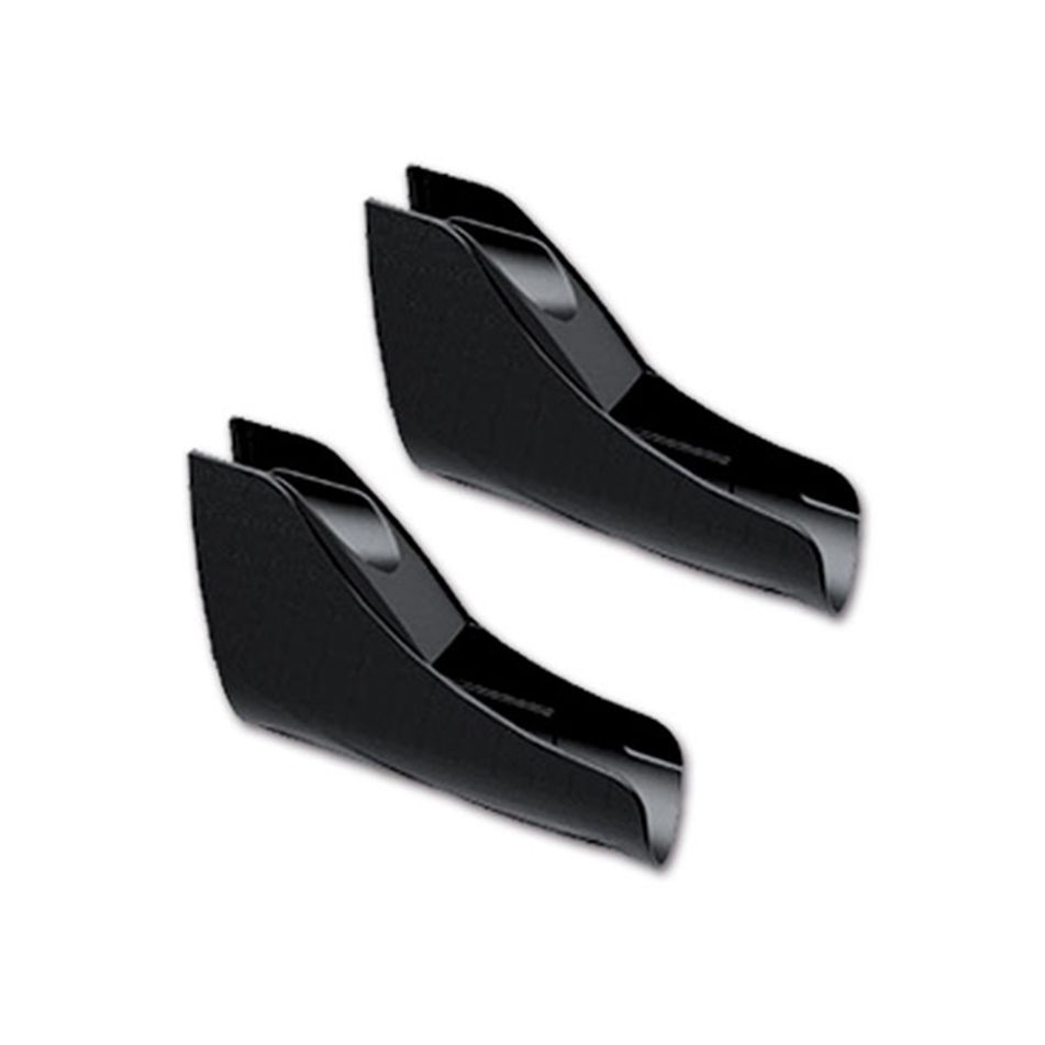 2-bull-shock-absorber-neri-per-carrybike-fiamma