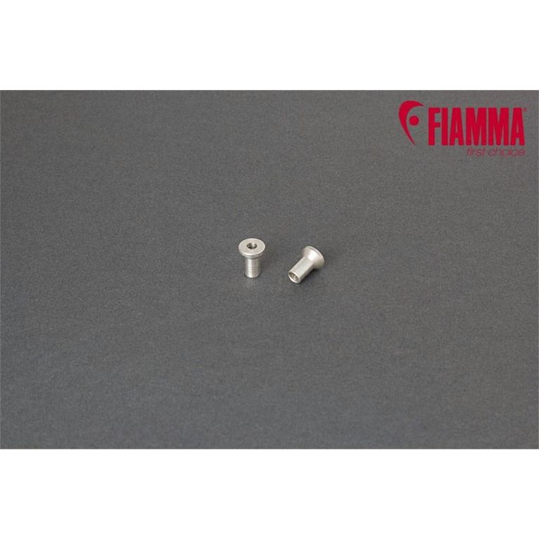 kit capocorda d.6 caravanstore f35 - fiamma